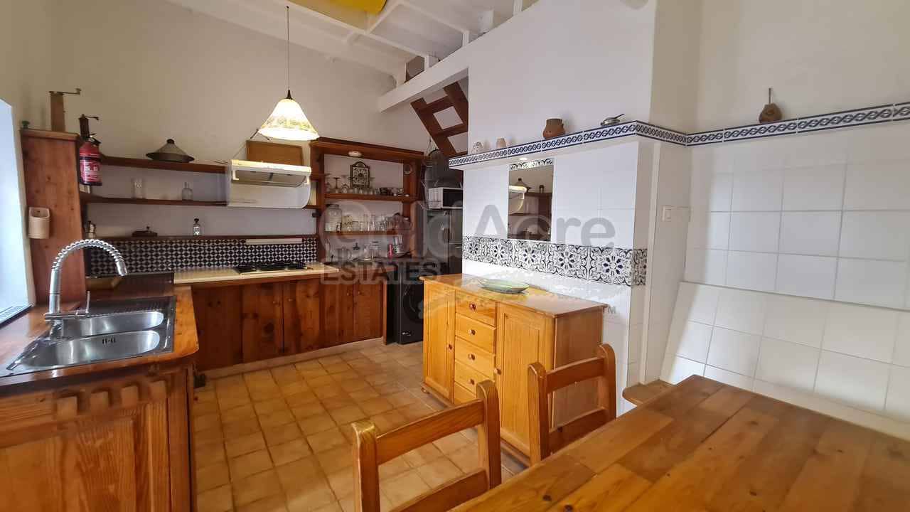 2 bedroom Villa for sale in El Cotillo - € 370,000 (Ref: 8531778)