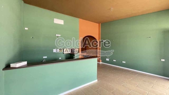 Kommersiell till salu i Corralejo, La Oliva - 275 000 € (Ref: 8614925)