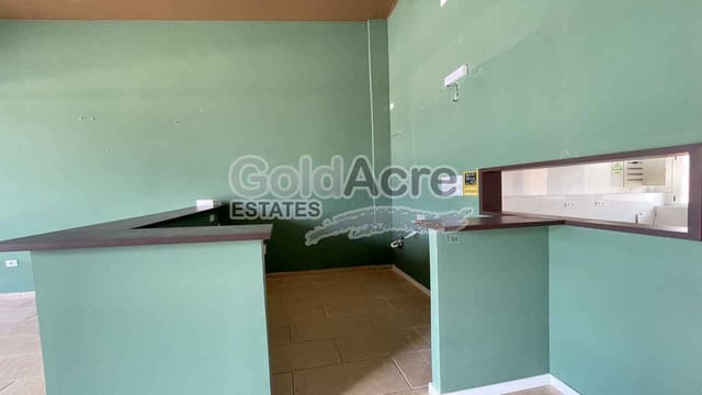 Erhverv til salg i Corralejo, La Oliva - € 275.000 (Ref: 8614925)