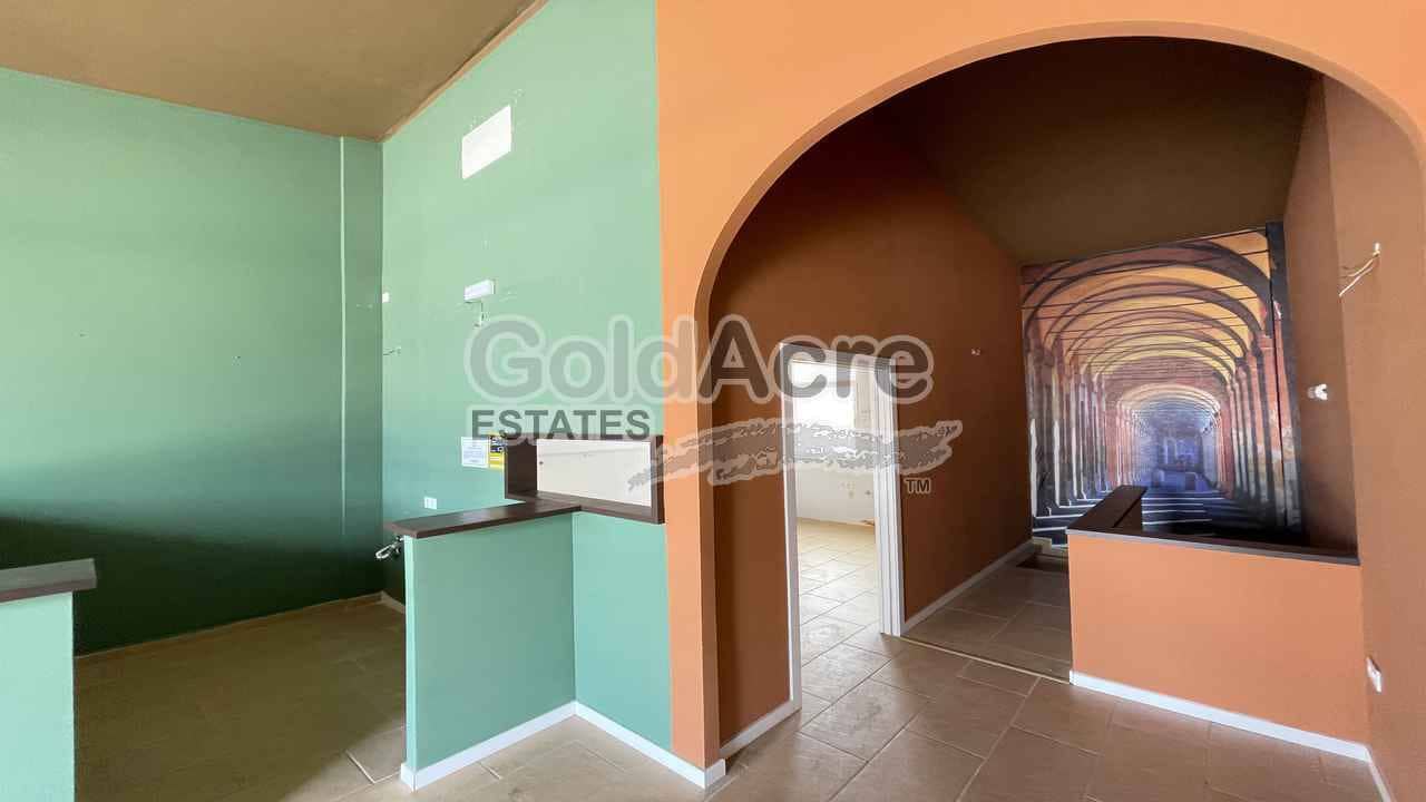 Comercial para venda em Corralejo - 275 000 € (Ref: 8614925)