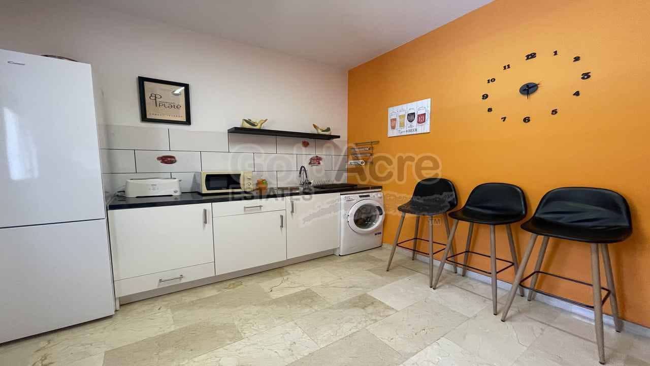 4 soveværelse Villa til salg i Gran Tarajal med swimmingpool - € 450.000 (Ref: 8640626)