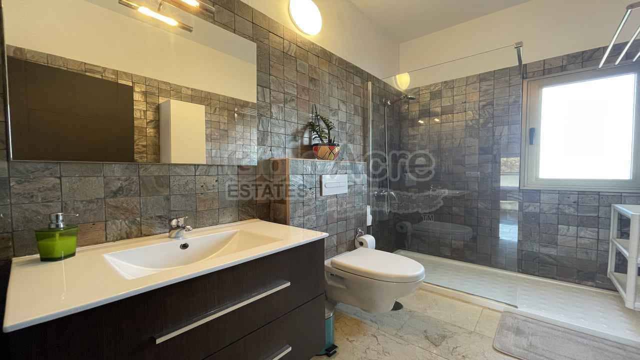 4 soveværelse Villa til salg i Gran Tarajal med swimmingpool - € 450.000 (Ref: 8640626)