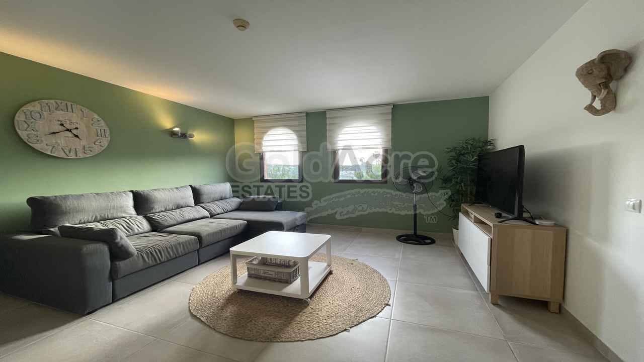 1 soveværelse Penthouse til salg i Corralejo med swimmingpool - € 210.000 (Ref: 8669893)