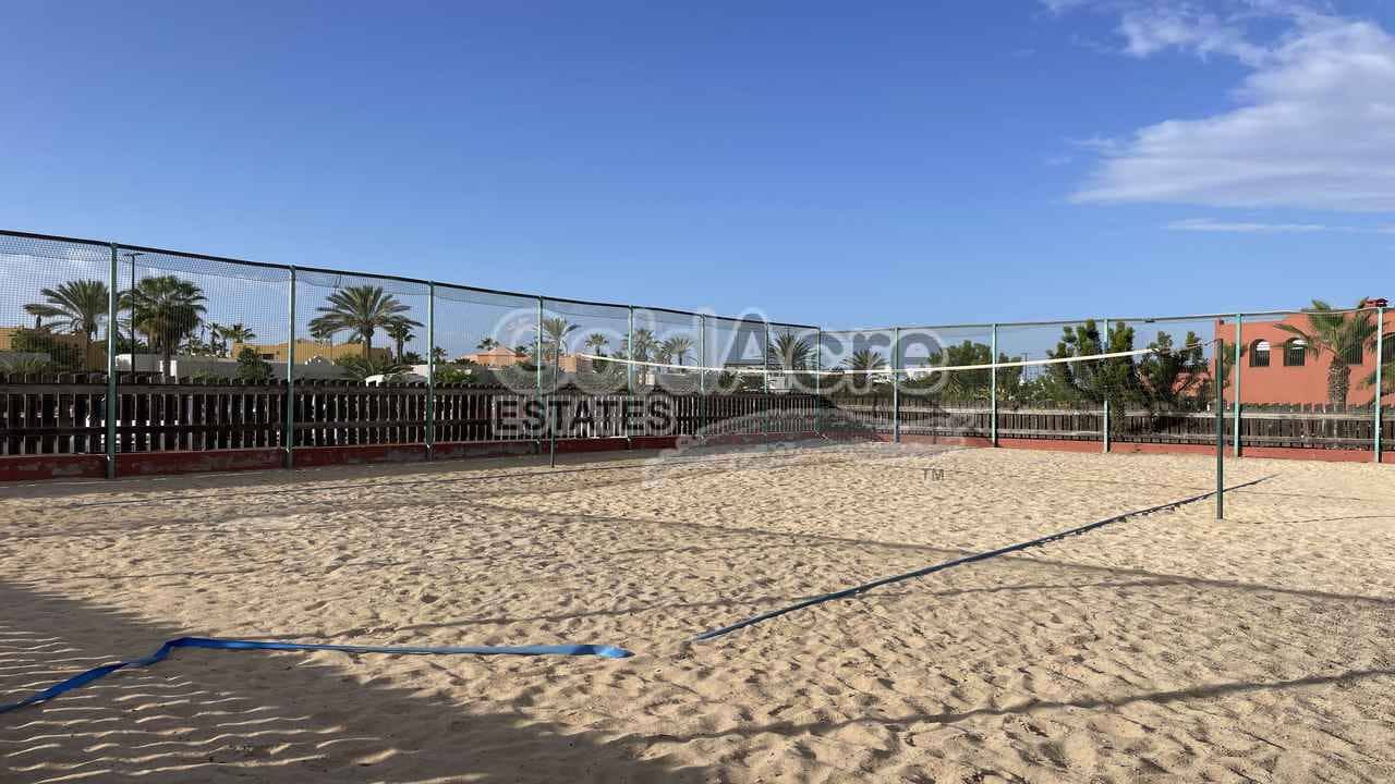 1 soveværelse Penthouse til salg i Corralejo med swimmingpool - € 210.000 (Ref: 8669893)