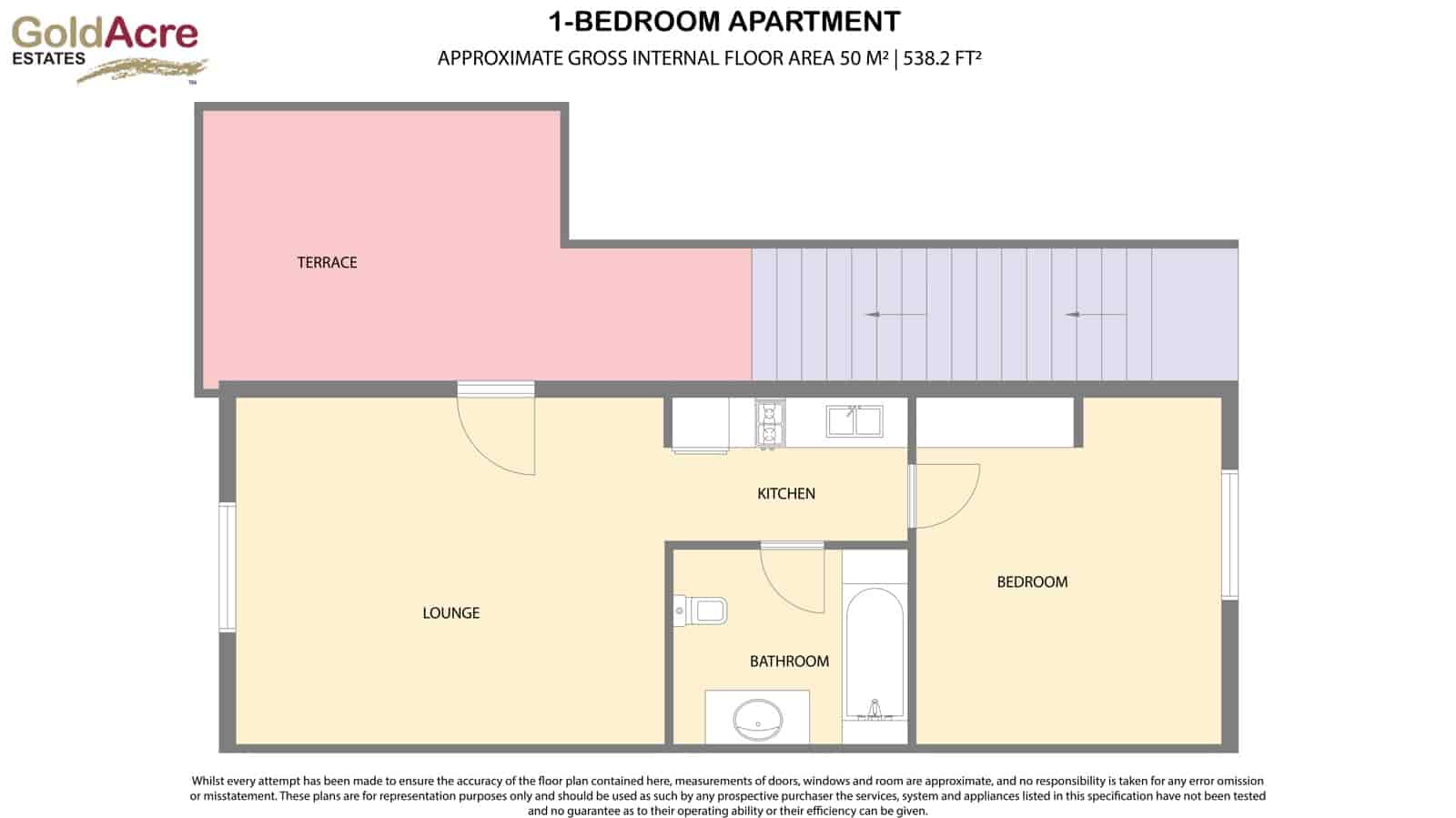 1 soveværelse Penthouse til salg i Corralejo med swimmingpool - € 210.000 (Ref: 8669893)