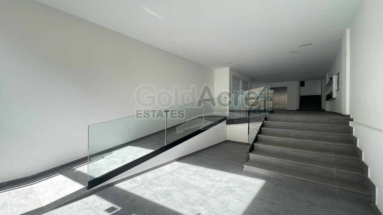 1 sypialnia Apartament na sprzedaż w Corralejo - 169 000 € (Ref: 8706746)