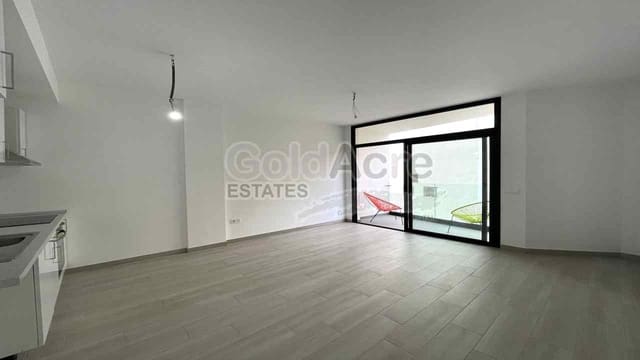 1 sypialnia Apartament na sprzedaż w Corralejo, La Oliva - 169 000 € (Ref: 8706746)