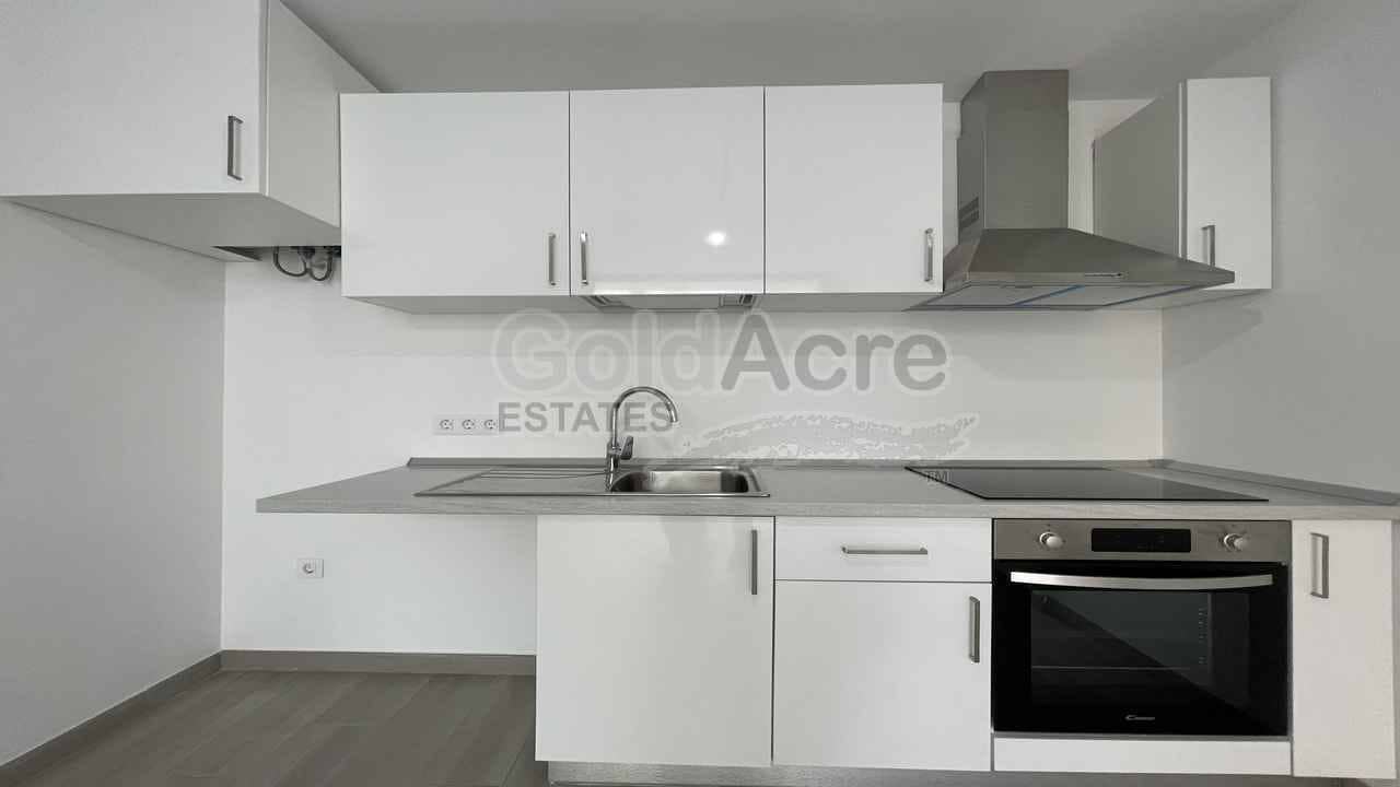 1 sypialnia Apartament na sprzedaż w Corralejo - 169 000 € (Ref: 8706746)