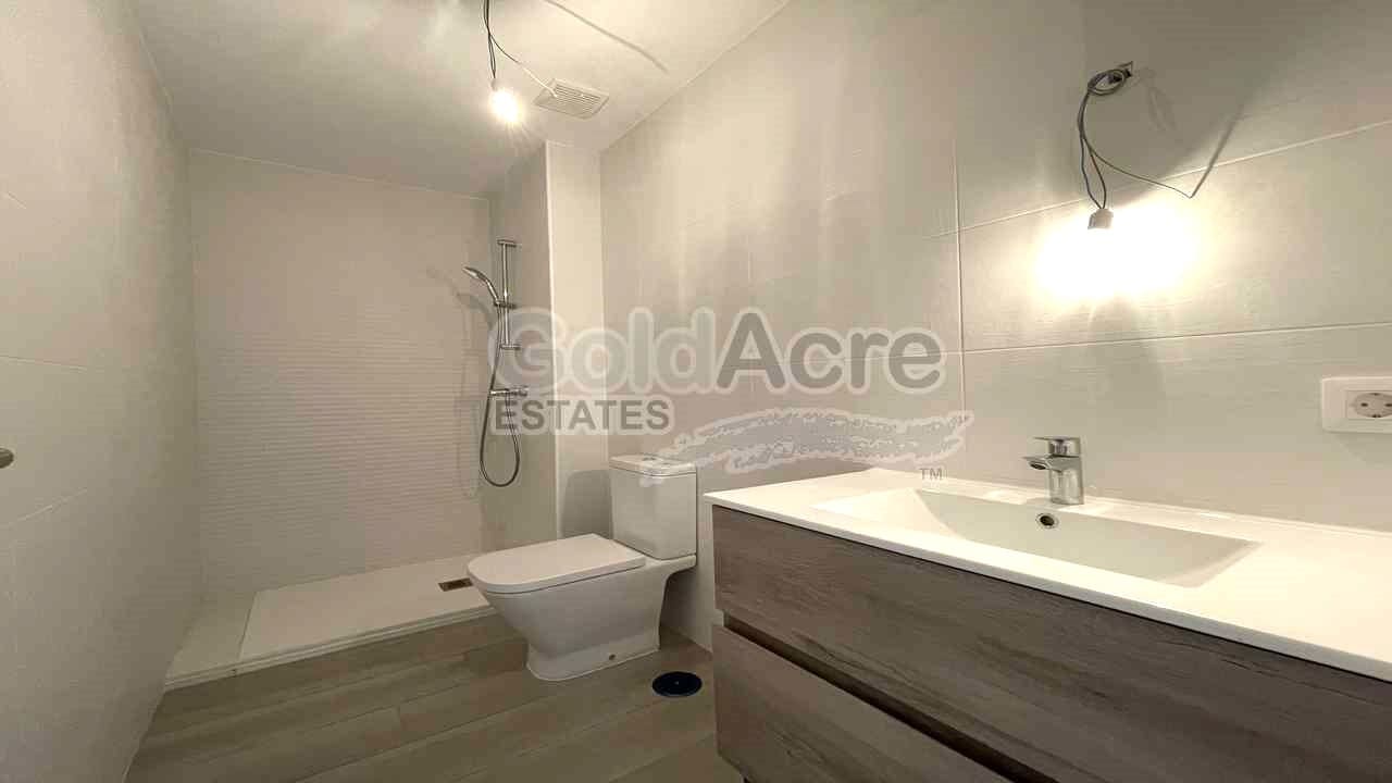 1 sypialnia Apartament na sprzedaż w Corralejo - 169 000 € (Ref: 8706746)
