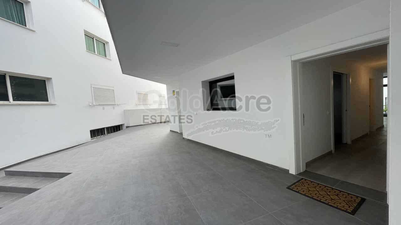1 sypialnia Apartament na sprzedaż w Corralejo - 169 000 € (Ref: 8706746)
