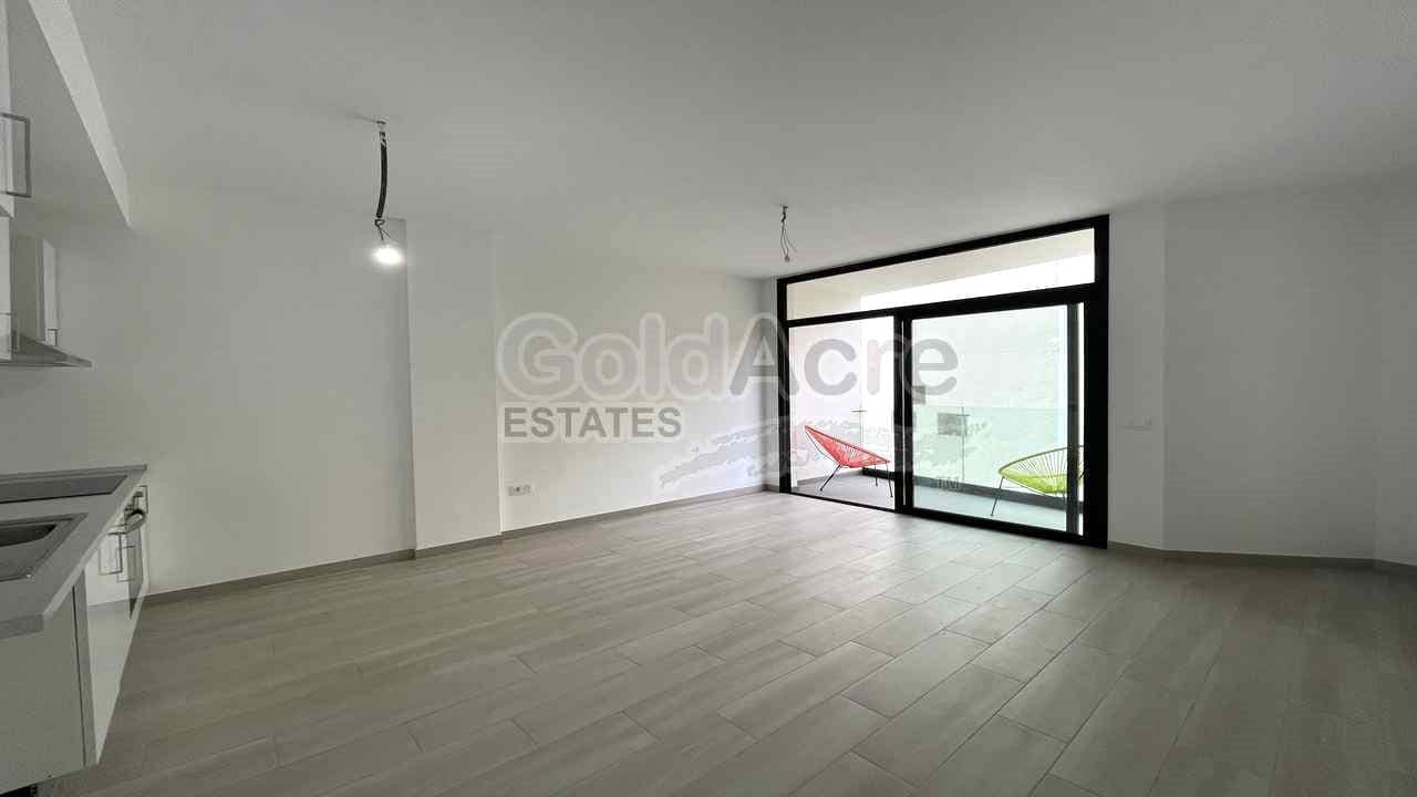 1 sypialnia Apartament na sprzedaż w Corralejo - 169 000 € (Ref: 8706746)