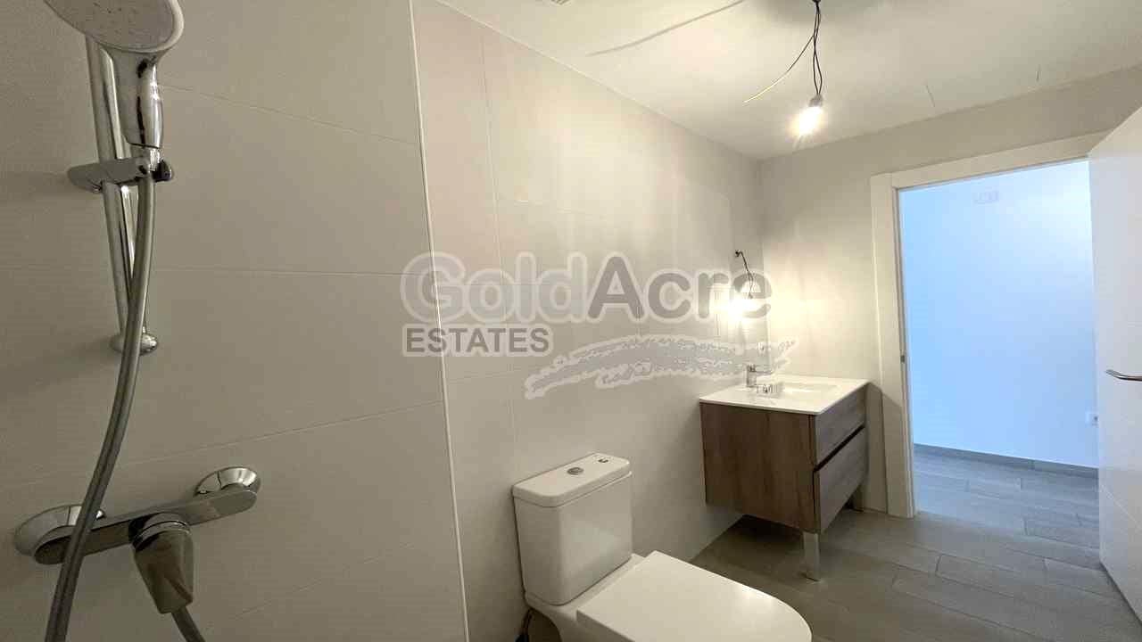 1 sypialnia Apartament na sprzedaż w Corralejo - 169 000 € (Ref: 8706746)
