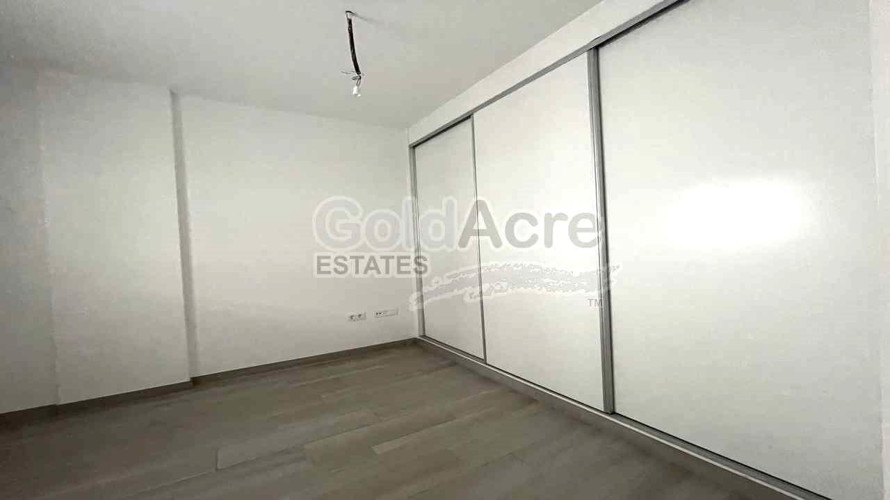 1 sypialnia Apartament na sprzedaż w Corralejo - 169 000 € (Ref: 8706746)