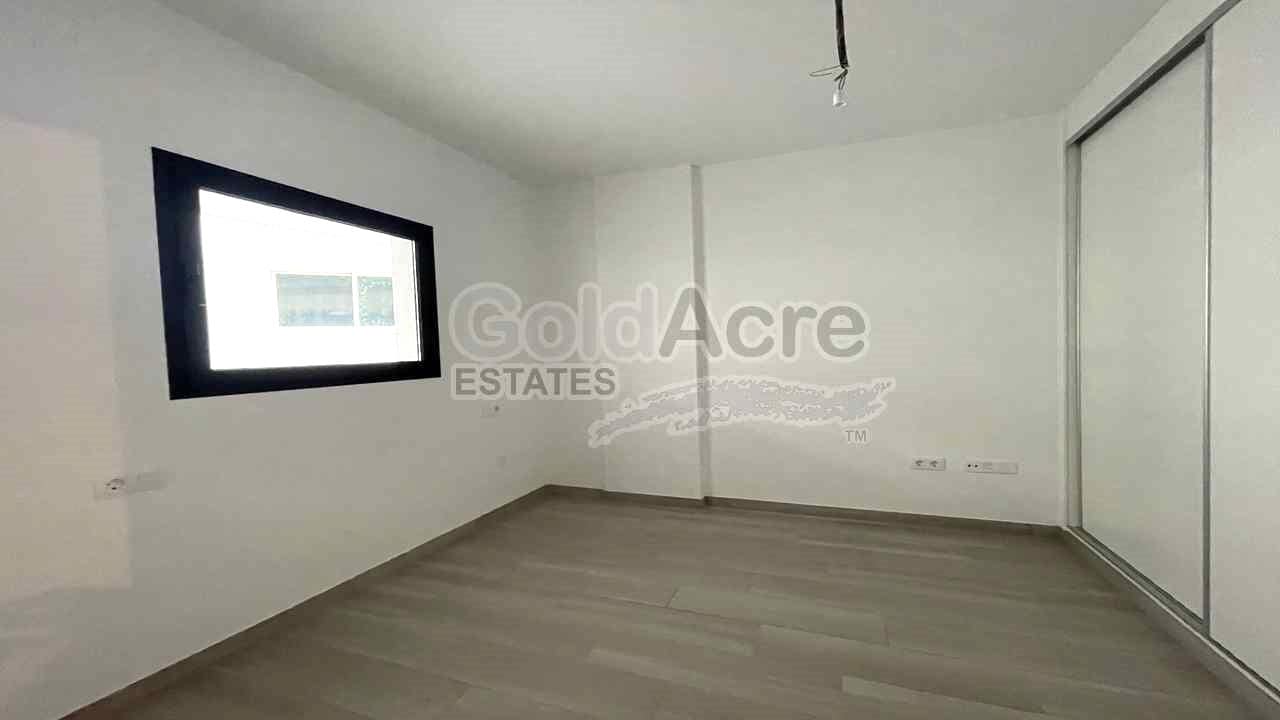 1 sypialnia Apartament na sprzedaż w Corralejo - 169 000 € (Ref: 8706746)
