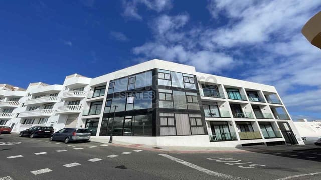 1 sypialnia Apartament na sprzedaż w Corralejo, La Oliva - 169 000 € (Ref: 8706746)