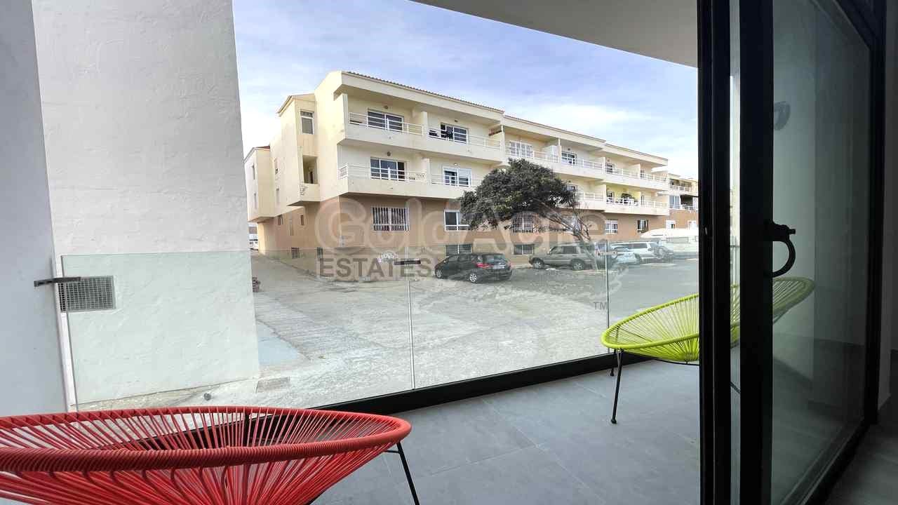 1 sypialnia Apartament na sprzedaż w Corralejo - 169 000 € (Ref: 8706746)