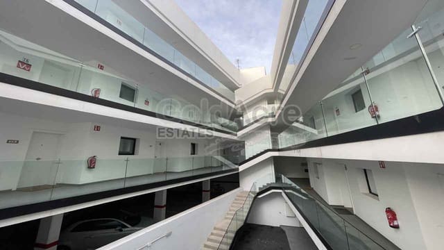 1 sypialnia Apartament na sprzedaż w Corralejo, La Oliva - 169 000 € (Ref: 8706746)