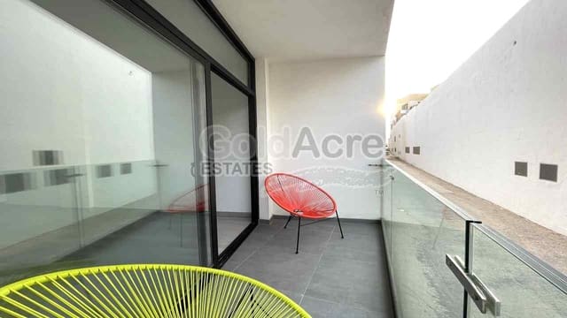 1 sypialnia Apartament na sprzedaż w Corralejo, La Oliva - 169 000 € (Ref: 8706746)