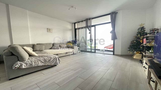 1 Zimmer Apartment zu verkaufen in Corralejo, La Oliva - 169.000 € (Ref: 8706746)