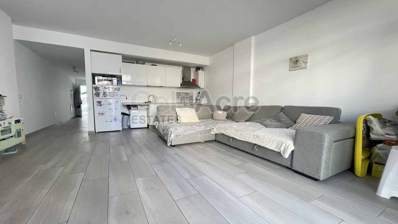 1 bedroom Apartment for sale in Corralejo - € 169,000 (Ref: 8706746)