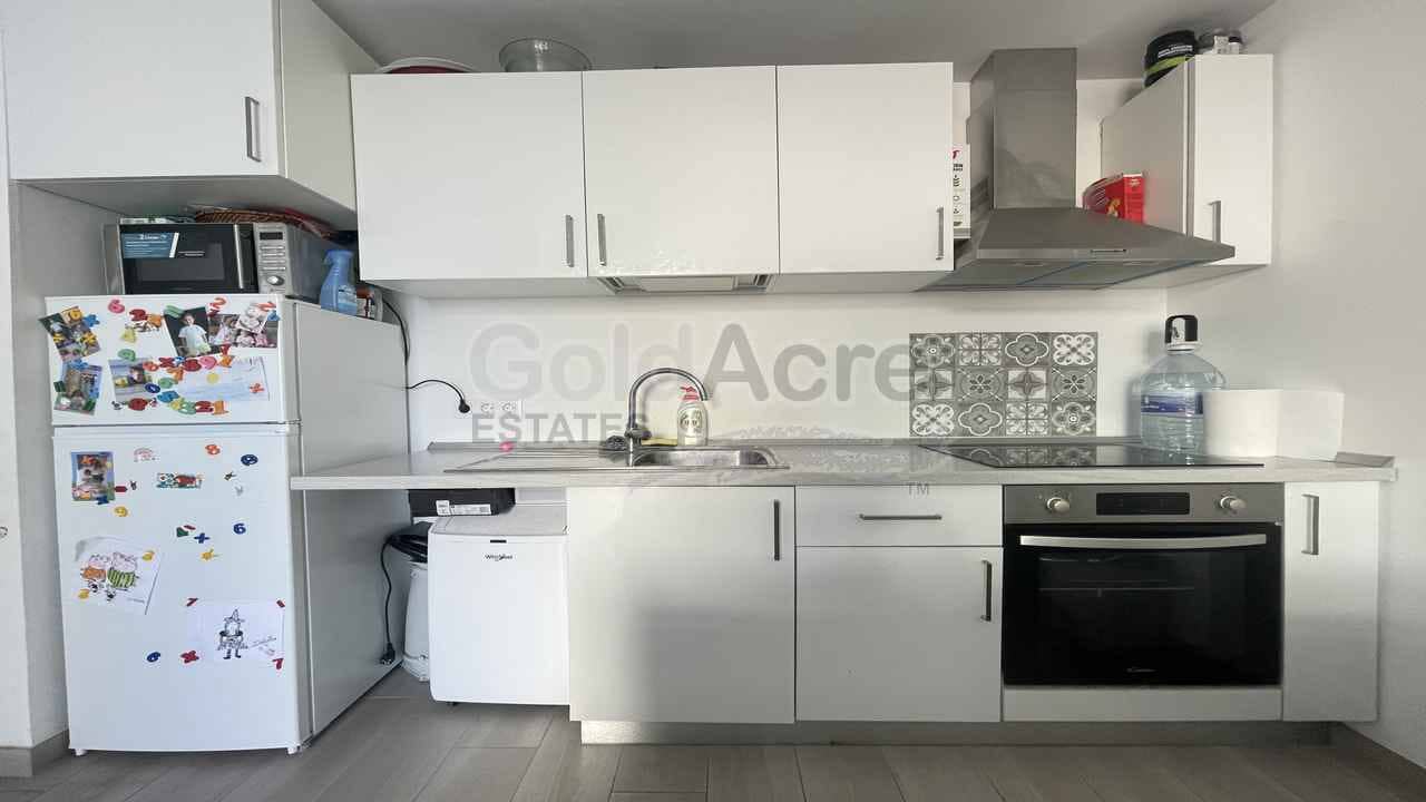 1 bedroom Apartment for sale in Corralejo - € 169,000 (Ref: 8706746)