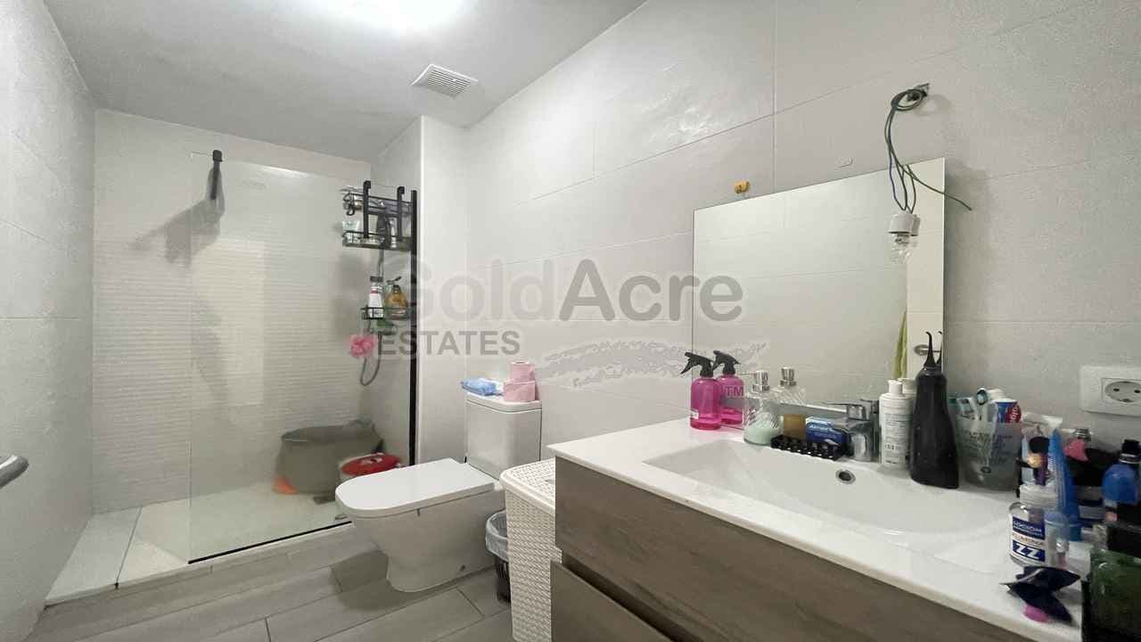 1 bedroom Apartment for sale in Corralejo - € 169,000 (Ref: 8706746)