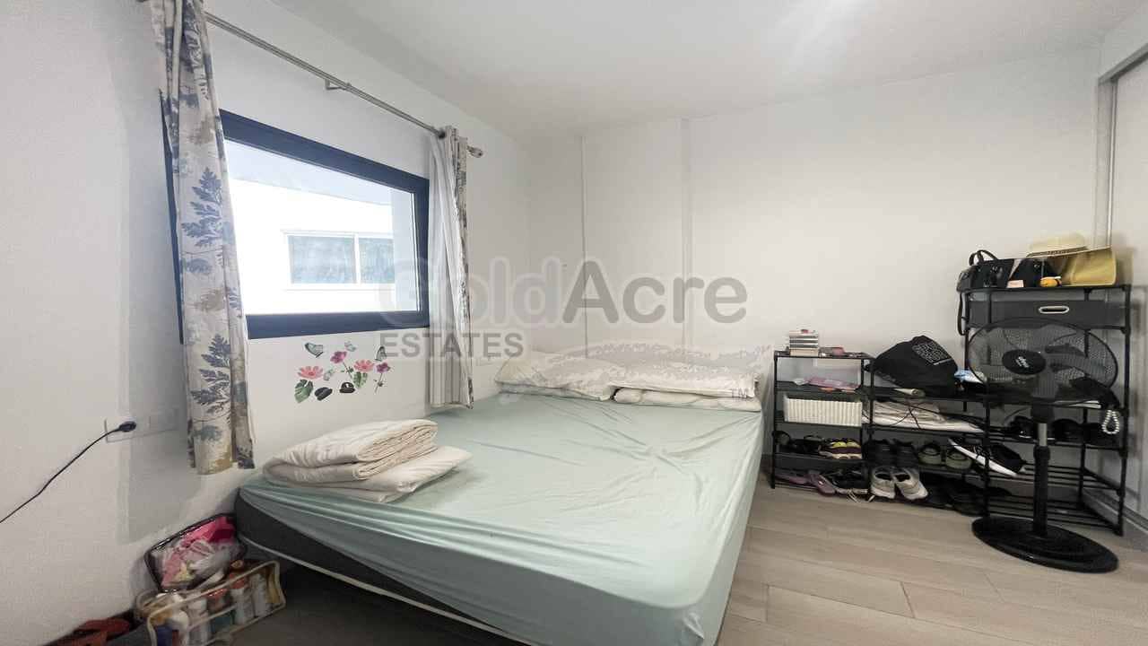 1 bedroom Apartment for sale in Corralejo - € 169,000 (Ref: 8706746)