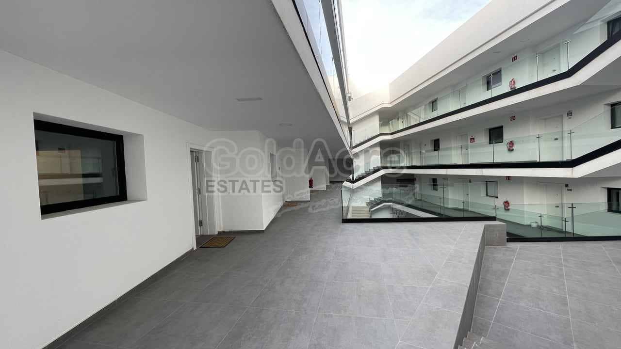 1 bedroom Apartment for sale in Corralejo - € 169,000 (Ref: 8706746)