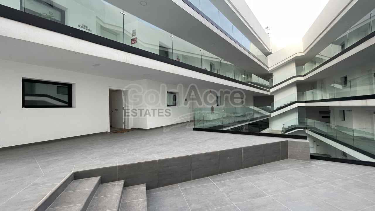 1 bedroom Apartment for sale in Corralejo - € 169,000 (Ref: 8706746)