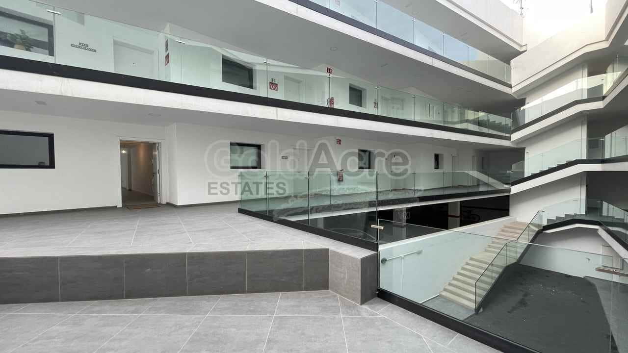 1 bedroom Apartment for sale in Corralejo - € 169,000 (Ref: 8706746)