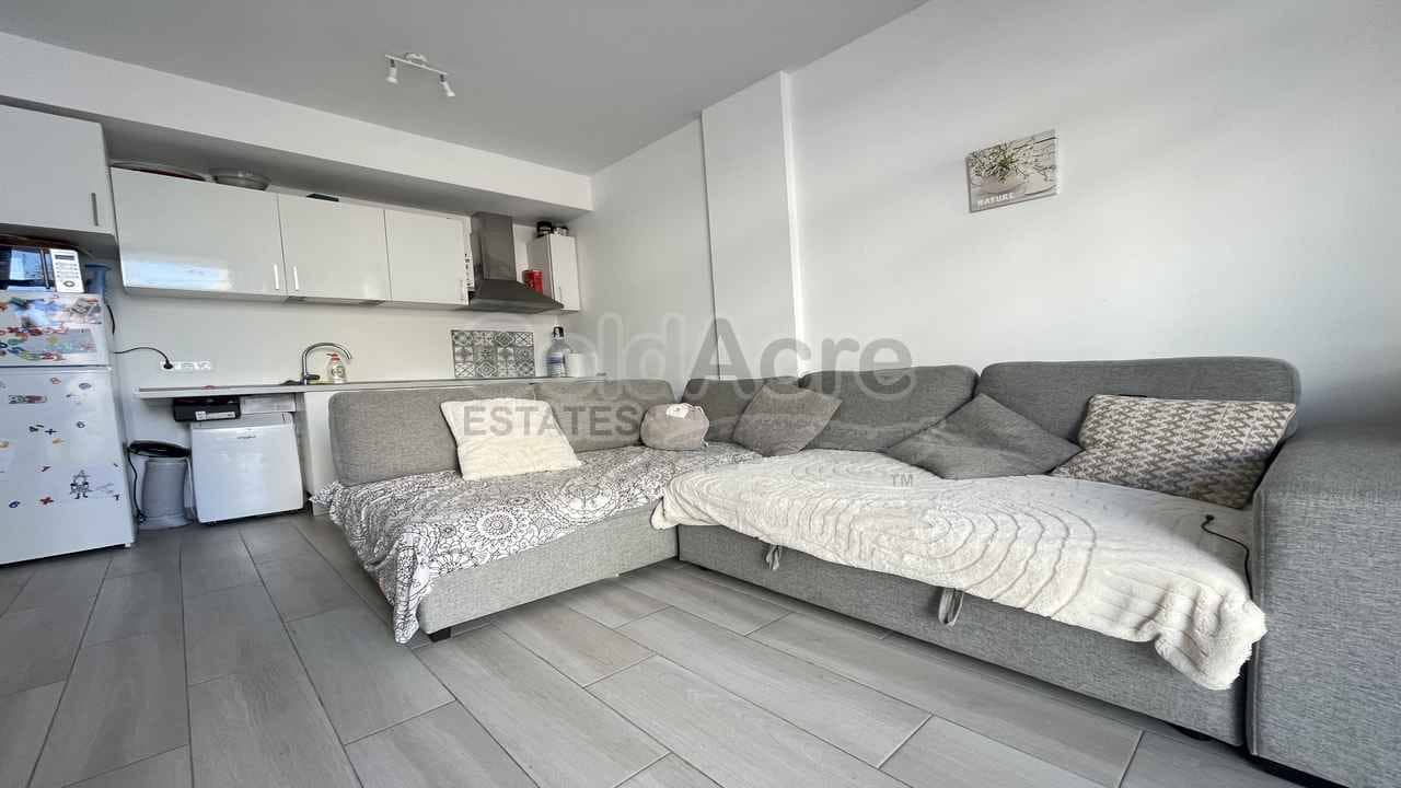 1 bedroom Apartment for sale in Corralejo - € 169,000 (Ref: 8706746)