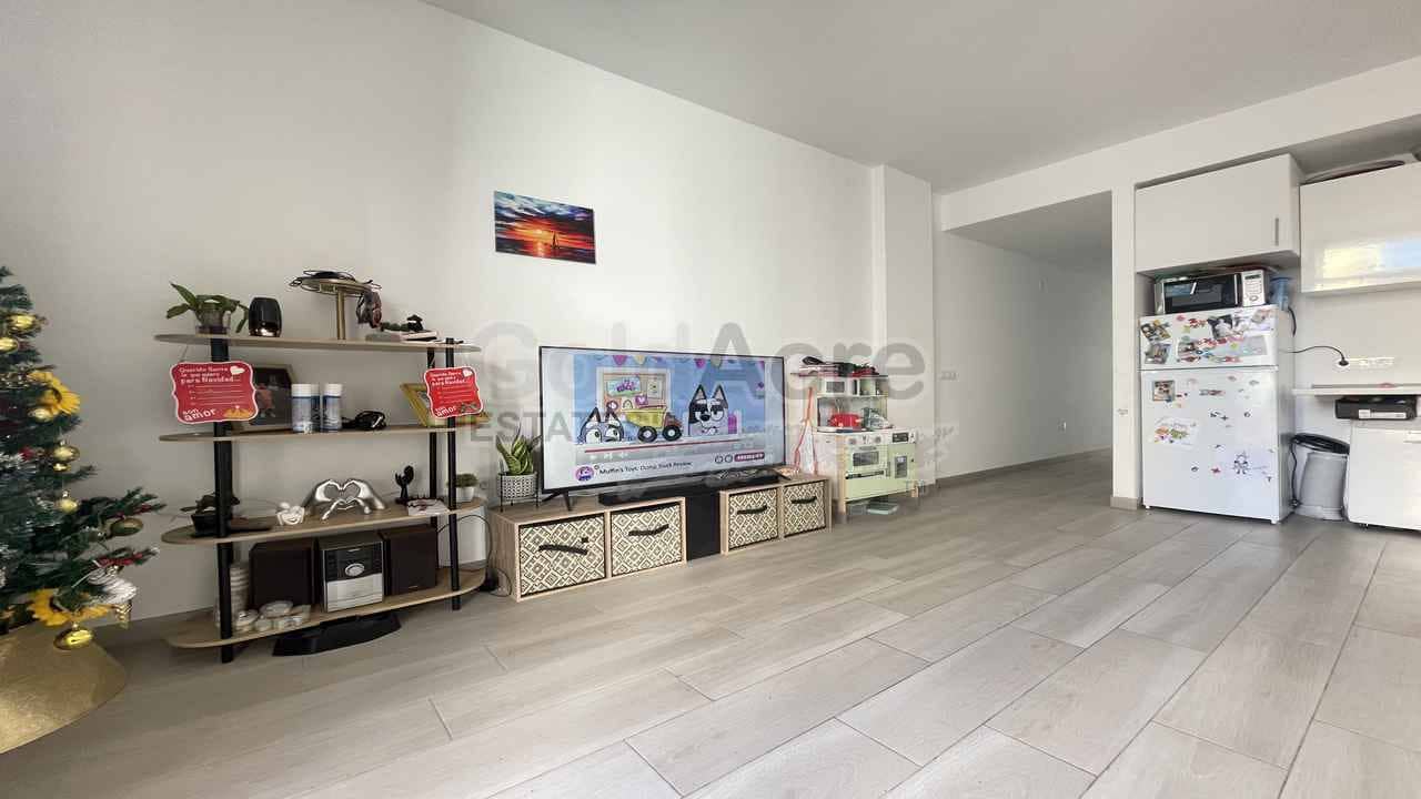 1 bedroom Apartment for sale in Corralejo - € 169,000 (Ref: 8706746)