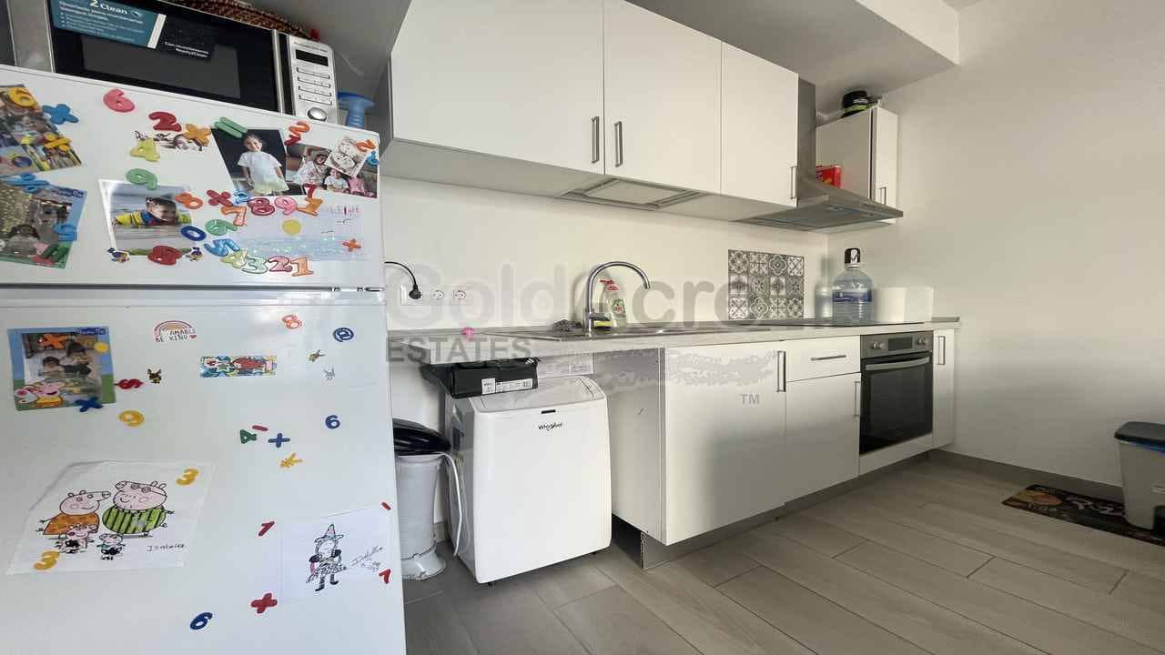 1 bedroom Apartment for sale in Corralejo - € 169,000 (Ref: 8706746)