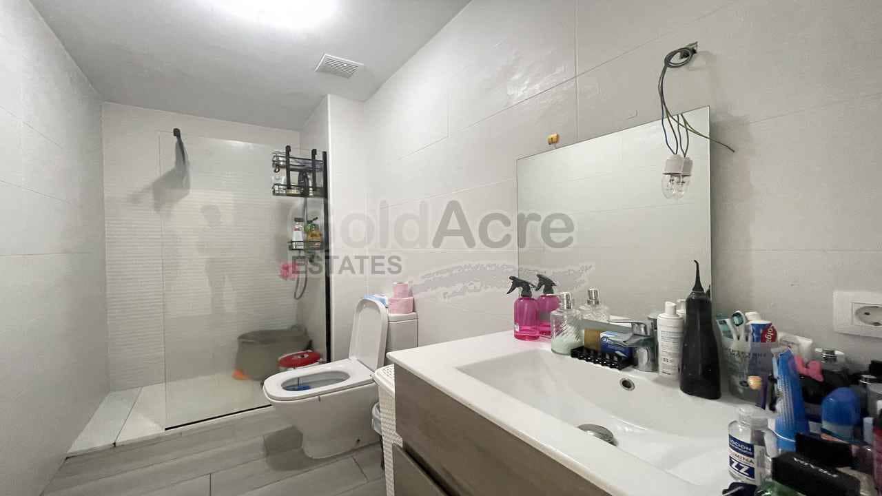 1 bedroom Apartment for sale in Corralejo - € 169,000 (Ref: 8706746)