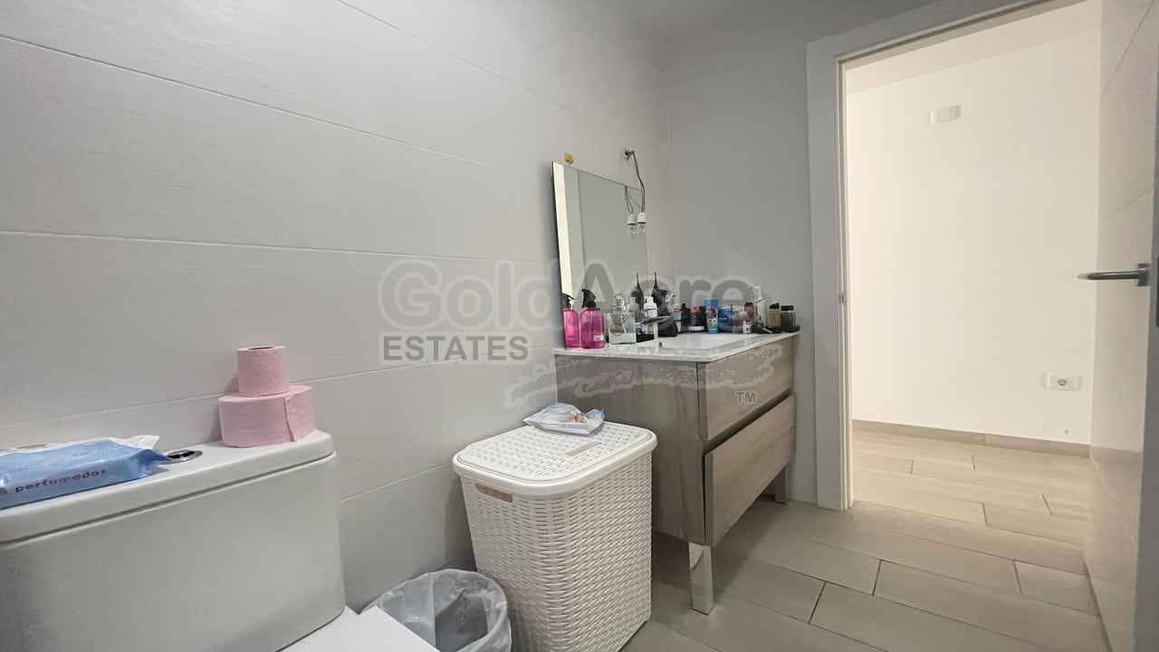 1 bedroom Apartment for sale in Corralejo - € 169,000 (Ref: 8706746)