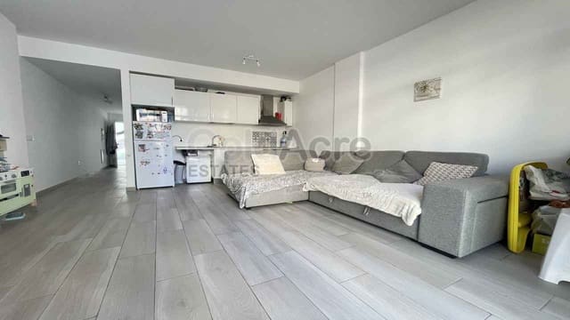 1 Zimmer Apartment zu verkaufen in Corralejo, La Oliva - 169.000 € (Ref: 8706746)