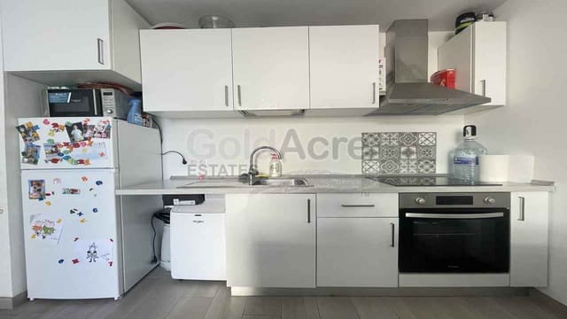1 Zimmer Apartment zu verkaufen in Corralejo, La Oliva - 169.000 € (Ref: 8706746)