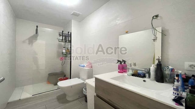 1 Zimmer Apartment zu verkaufen in Corralejo, La Oliva - 169.000 € (Ref: 8706746)