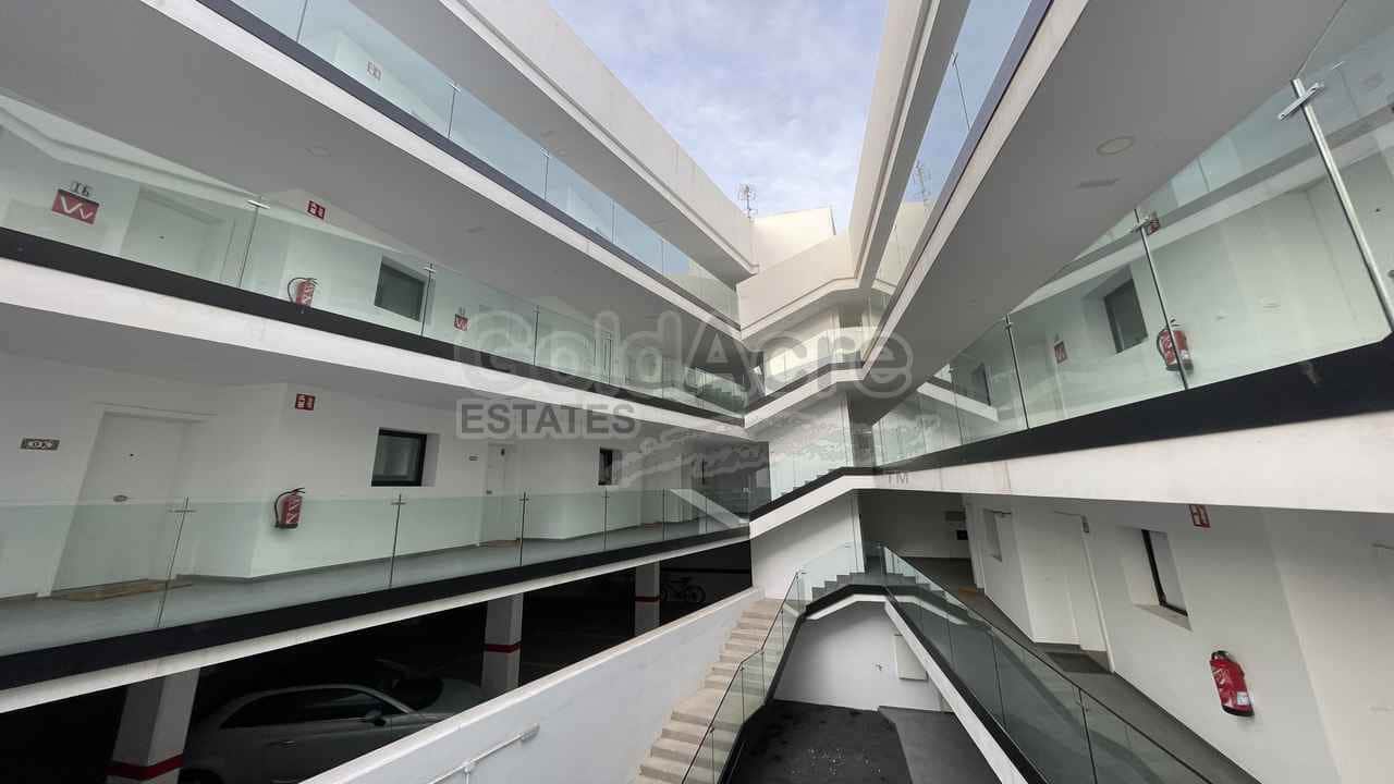 1 bedroom Apartment for sale in Corralejo - € 169,000 (Ref: 8706746)