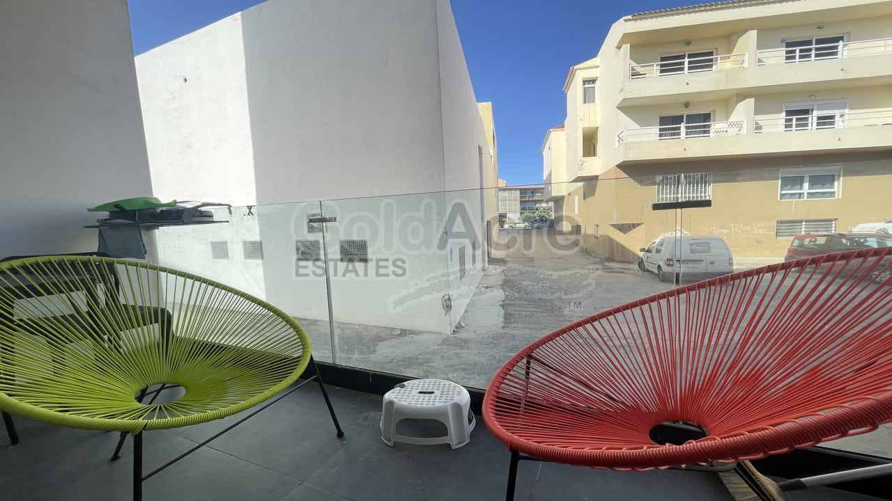 1 bedroom Apartment for sale in Corralejo - € 169,000 (Ref: 8706746)