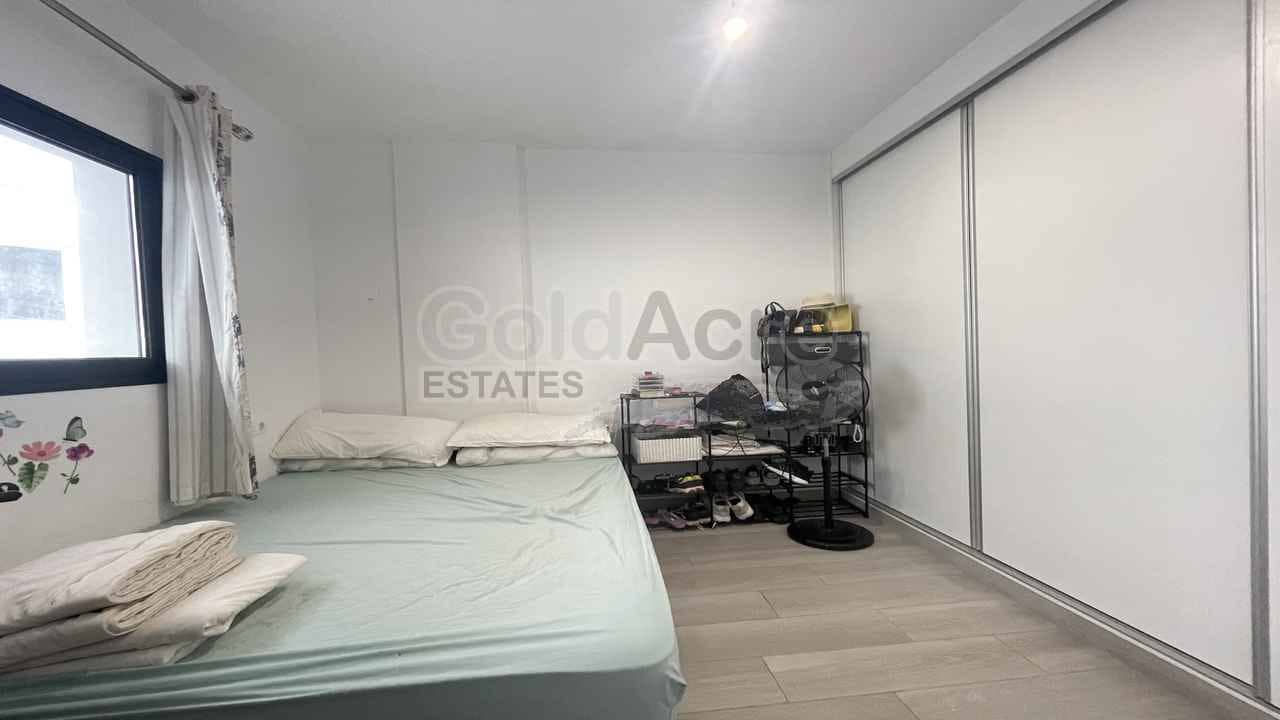 1 bedroom Apartment for sale in Corralejo - € 169,000 (Ref: 8706746)