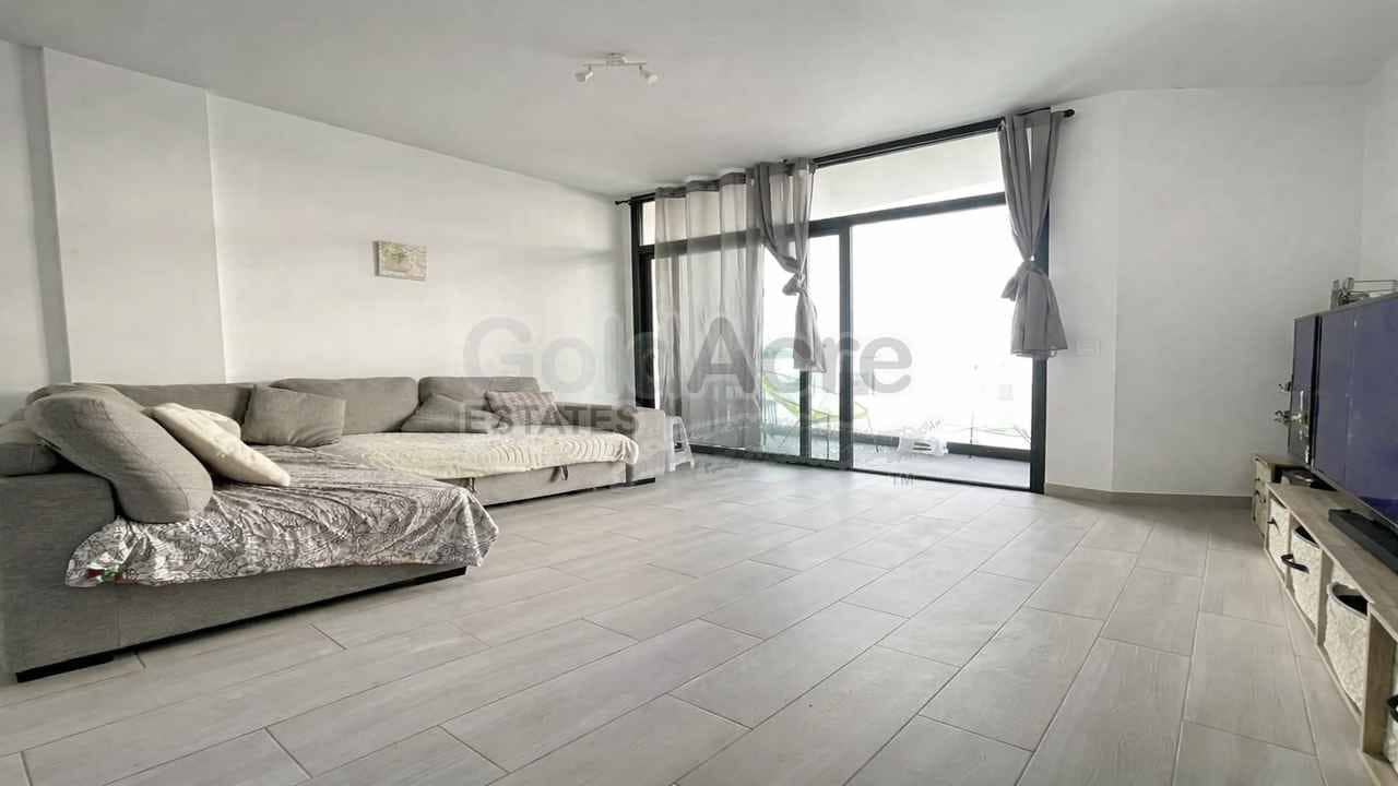 1 slaapkamer Appartement te koop in Corralejo - € 169.000 (Ref: 8706746)