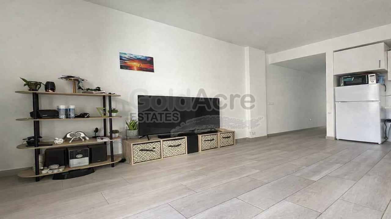 1 slaapkamer Appartement te koop in Corralejo - € 169.000 (Ref: 8706746)