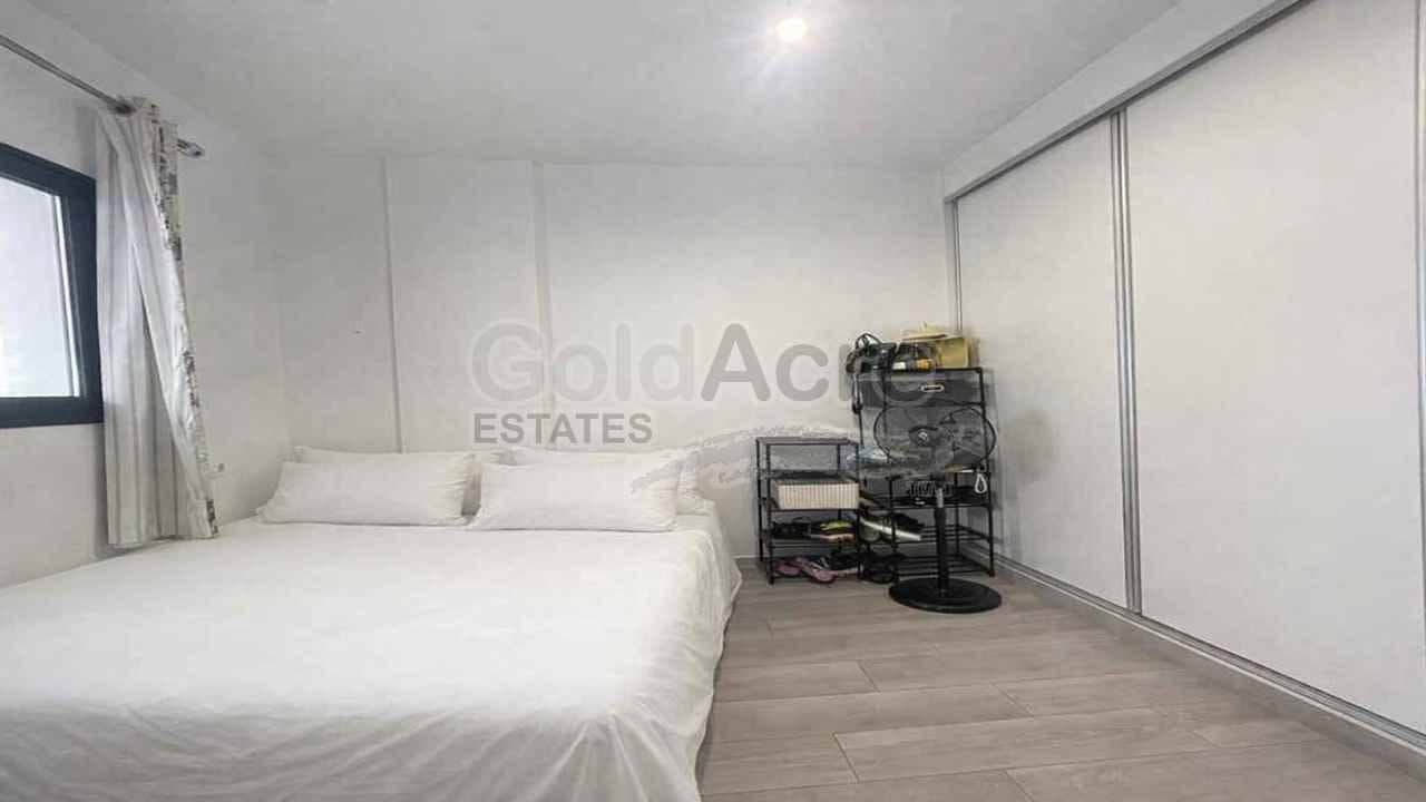 1 slaapkamer Appartement te koop in Corralejo - € 169.000 (Ref: 8706746)