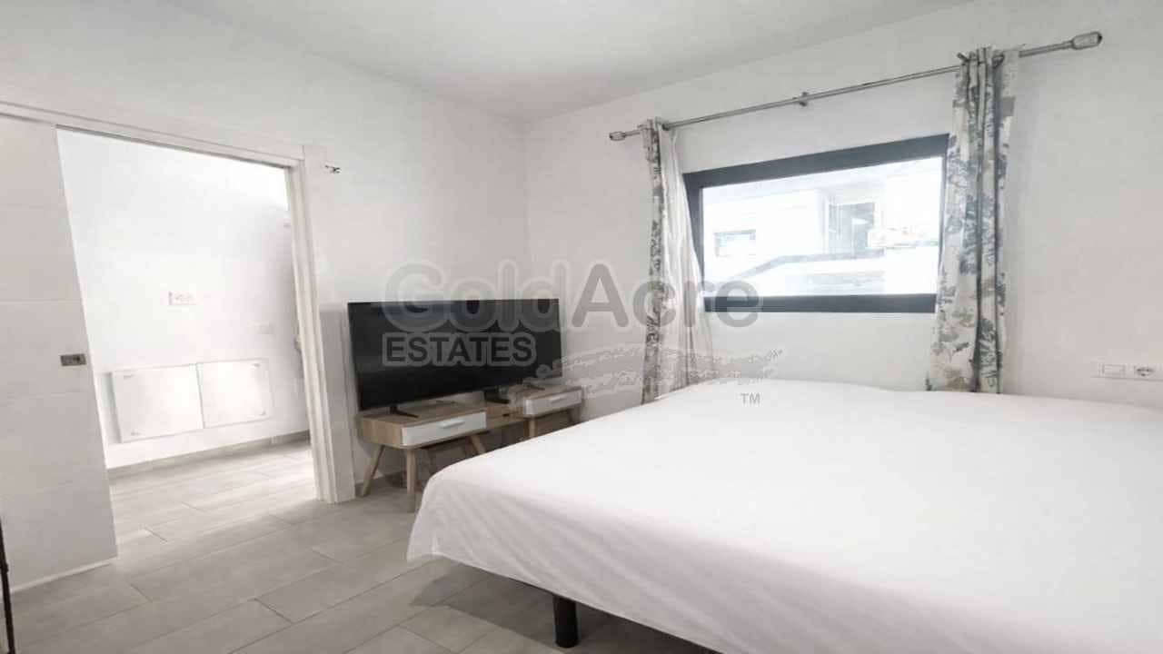 1 slaapkamer Appartement te koop in Corralejo - € 169.000 (Ref: 8706746)