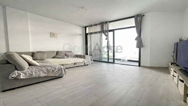 1 quarto Apartamento para venda em Corralejo, La Oliva - 169 000 € (Ref: 8706746)