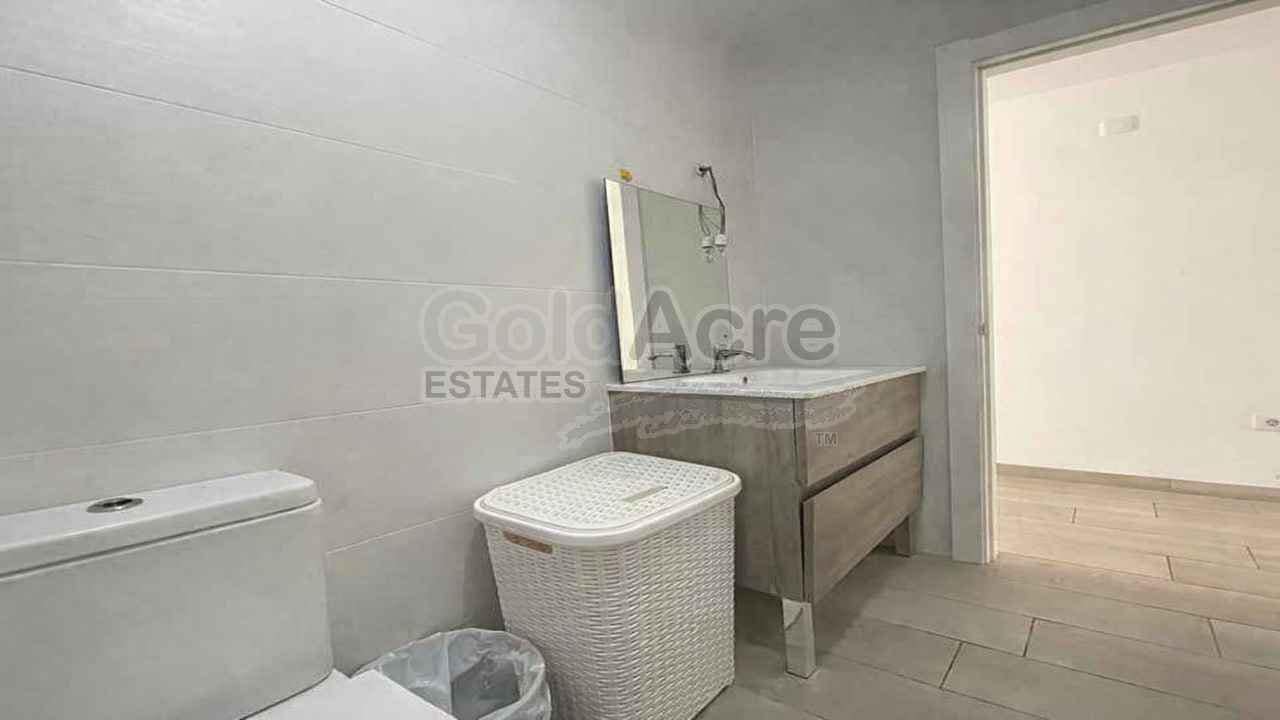 1 slaapkamer Appartement te koop in Corralejo - € 169.000 (Ref: 8706746)