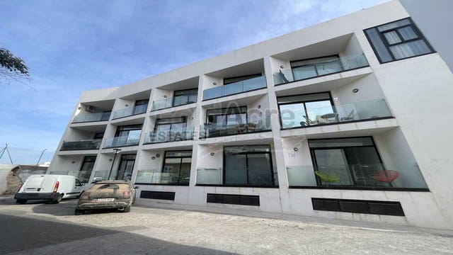 1 quarto Apartamento para venda em Corralejo, La Oliva - 169 000 € (Ref: 8706746)