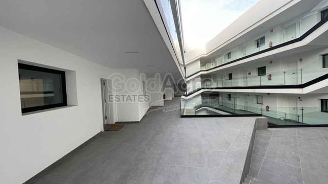 1 quarto Apartamento para venda em Corralejo, La Oliva - 169 000 € (Ref: 8706746)