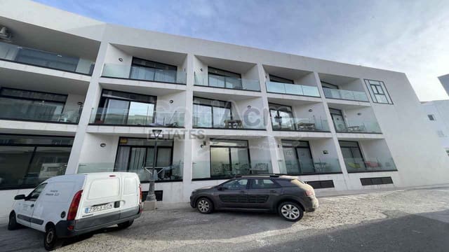 1 quarto Apartamento para venda em Corralejo, La Oliva - 169 000 € (Ref: 8706746)